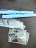六品堂鉛筆學(xué)生用的鉛筆兒童小學(xué)自動鉛筆一二年級免削筆寫字鉛筆 曬單實拍圖