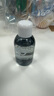 柏緹植酵舒緩便攜洗沐旅行裝（去屑洗發(fā)水99ml+控油沐浴露99ml） 曬單實(shí)拍圖