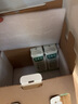 豆本豆豆奶純豆奶250ml*12盒整箱無添加蔗糖植物蛋白飲料學(xué)生奶早餐奶 曬單實(shí)拍圖