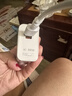 適用華為充電器超級快充AC-88W雙口充電頭雙口快充頭typec數(shù)據(jù)線安卓手機通用充電線正品套裝 【套裝】2米快充線+88W雙口快充頭 曬單實拍圖