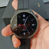 榮耀（HONOR）手表5 Ultra 46mm 黑色 國家補貼15% 旗艦潛水eSIM手表 藍寶石鈦合金 腕上AI心臟健康守護智能手表 曬單實拍圖