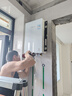 林內(nèi)（Rinnai）【大師系列】家用16升燃?xì)鉄崴?三核恒溫科技天然氣熱水器【國家補(bǔ)貼15%】16GD35（JSQ31-GD35） 曬單實拍圖