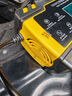徽農(nóng)汽車電瓶充電器12v24v伏摩托車蓄電池修復型啟停充電機【加強款】 曬單實拍圖