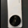 小米Xiaomi 14Ultra 徠卡光學(xué)Summilux鏡頭 國家補(bǔ)貼 雙向衛(wèi)星通信 第三代驍龍8 16+512 龍晶藍(lán) 5g手機(jī) 曬單實(shí)拍圖