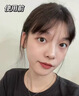 EHD【夏季出游】EHD美白防曬霜乳隔離保濕面部身體物理防曬軍訓(xùn)ehd旗 1支裝60g【防曬初體驗(yàn)】 曬單實(shí)拍圖