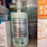 伊麗莎白雅頓綠茶身體乳500ml 滋潤保濕潤膚乳清新留香補(bǔ)水防干燥送禮物 曬單實(shí)拍圖