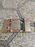 妤容莊官網(wǎng)旗艦?zāi)凉櫉佁缀袕娦迯?fù)精華美容院同款柯爾嫚方正護膚品店 妤容莊凝潤煥顏套 曬單實拍圖
