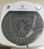 榮事達(dá)脫水機(jī)家用甩干機(jī)大容量不銹鋼甩干桶脫水桶小型單缸單甩干衣機(jī)宿舍出租房單脫水速干熱烘干一體 10公斤加厚桶【不銹鋼款】無(wú)損傷內(nèi)桶 曬單實(shí)拍圖