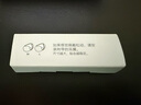聲闊（SoundCore）【國(guó)家補(bǔ)貼】AeroClip耳夾式藍(lán)牙耳機(jī)無(wú)線(xiàn)開(kāi)放式運(yùn)動(dòng)跑步耳機(jī)骨傳導(dǎo)耳機(jī)不入耳適用蘋(píng)果華為小米白 曬單實(shí)拍圖