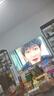 樂視TV85英寸 W85Pro 3+64GB 一級(jí)能效 國(guó)家補(bǔ)貼 以舊換新 4K超高清全面屏 游戲液晶平板電視機(jī)D85CUCHN 曬單實(shí)拍圖