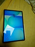 三星（SAMSUNG）Galaxy Tab S10 FE+ 平板電腦 13.1英寸 高亮炫麗屏幕 IP68防水防塵 SPen流暢書寫體驗 月光銀 8GB+128GB/WIFI 官方標(biāo)配 曬單實拍圖