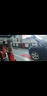 博世（BOSCH）汽車空氣濾芯空氣濾清器空濾格2869適配奧迪A4L/A4/A5/Q5等 曬單實拍圖