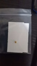 喜上眉梢喜飾黃金古法金珠999足金散珠硬金光面磨砂轉(zhuǎn)運(yùn)珠路路通圣誕禮物 3mm 重工古法珠單顆 0.1g 曬單實(shí)拍圖