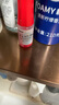 【原研進(jìn)口】麗愛(ài)思 地夸磷索鈉滴眼液 3%*5ml/盒 曬單實(shí)拍圖