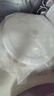 愛麗思（IRIS） 愛麗思電壓力鍋家用高壓鍋電飯煲火鍋智能多功能電飯鍋IRIS大容量 4L白色【數(shù)碼屏】 4L 曬單實(shí)拍圖