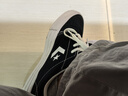 匡威（Converse）【滔搏運動】2025年男子Chuck Taylor SEASONAL帆布鞋 A15625C 39.5 曬單實拍圖