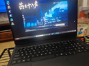 惠普（HP） 暗影精靈11/10【補貼20%】高性能游戲本吃雞電競大屏RTX5060滿血筆記本電腦3D渲染設(shè)計師本定制 暗影11 i7-14650HX丨5060丨QHD 【推薦版】32G內(nèi)存 1TB固 曬單實拍圖