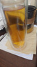 衡峰云南紅茶 金芽滇紅茶 滇紅毛峰 2025年新茶葉 鐵罐裝 贈送禮品袋 【200克】100克*2罐 曬單實拍圖