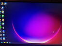 AOC 27英寸 4K IPS廣色域 HDR400 Type-C90W 旋轉(zhuǎn)升降 內(nèi)置音箱 節(jié)能辦公電腦顯示器 U27N3R 國(guó)家補(bǔ)貼 曬單實(shí)拍圖