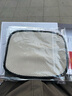 WSPEN德國(guó)醫(yī)用護(hù)腰帶腰間盤(pán)突出神器腰肌勞損腰脫膨出透氣久坐腰帶男女 L碼:2尺6≤腰圍＜3尺3 曬單實(shí)拍圖