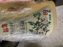 秋滿鮮 山茶油2L茶油純油茶籽油野家用月子油食用油山茶籽油木子油農(nóng)家 曬單實(shí)拍圖