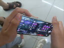 小米 REDMI Note14 5G 國家補貼 金剛品質(zhì) 5110mAh大電量 大光圈超感相機 8GB+128GB 星輝白 紅米手機 曬單實拍圖