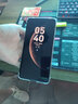HUAWEI Mate 70 Pro優(yōu)享版 旗艦手機 國家補貼 當天發(fā) 華為mate70pro新品 紅楓原色影像華為鴻蒙智能手機 雪域白 12G+512GB 官方標配 曬單實拍圖