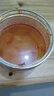 剁椒生姜片農(nóng)家酸辣泡姜嫩姜腌制仔姜零食即食下飯菜 2025年 農(nóng)家自制傳統(tǒng)工藝制作 新鮮剁椒姜片【1袋/250克】 曬單實拍圖