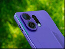 OPPOK13 Turbo Pro 12GB+256GB 初號紫 疾風散熱引擎 潮汐引擎 第四代驍龍8s 5G游戲手機 國家補貼 曬單實拍圖