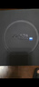 vivo X200s 16+512 淡紫 蔡司超級(jí)潛望長(zhǎng)焦 濕手秒開(kāi)超聲波指紋 藍(lán)晶×天璣9400+【贈(zèng)話費(fèi)券】國(guó)家補(bǔ)貼 曬單實(shí)拍圖