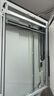 愛普生 WF-7840/7845/6011 A3+/A4彩色噴墨打印機(jī)自動(dòng)雙面復(fù)印掃描傳真手機(jī)無線辦公廣告照片商用一體機(jī) 6010F【無線四合一+A3自動(dòng)雙面】免芯片版 套餐四：1250ML連供墨盒+ 曬單實(shí)拍圖