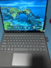 戴睿（dere）T30Pro【2025新品+2K觸摸屏】筆記本電腦平板二合一 windows系統金屬超薄商務(wù)便攜辦公電腦輕薄本 12代酷睿十核丨2.8K屏丨DDR5 【競技高配】24G內存 1TB高速 曬單實(shí)拍圖