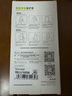 ESCASE iPhone se2/7/8手機殼蘋果保護(hù)套 全包防刮防摔 磨砂工藝手感軟殼適用于7/8/se2 黑色 曬單實拍圖