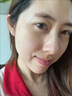 OKADY黃芪霜淡紋六件套抗皺護(hù)膚品套裝補(bǔ)水保濕水乳化妝品全套禮盒女士 黃芪淡紋抗皺菁萃六件套 曬單實(shí)拍圖