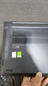 聯(lián)想（Lenovo）【國(guó)家補(bǔ)貼20%】昭陽·悅Max14 AMD R7-8845H 32G 1T 2.8K 120Hz 14英寸+AI輕薄辦公筆記本電腦 曬單實(shí)拍圖