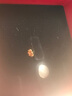 周六福足金999四葉草黃金耳釘女耳飾七夕禮物計(jì)價(jià)AA096009 一對(duì) 約0.73g 曬單實(shí)拍圖
