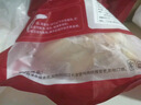 溫潤食品嶺南老母雞2斤散養(yǎng)笨雞500天齡以上放養(yǎng)走地雞土雞冷凍生鮮整雞 曬單實拍圖