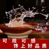 卓譽(yù)珍品高粱酒60度泡酒專用酒清香型白酒純糧食酒桶裝白酒桶裝5L自飲 曬單實(shí)拍圖