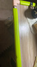 Babyprints防撞條嬰兒護(hù)角貼兒童桌邊防磕碰墻邊贈(zèng)3M雙面膠4米綠色 曬單實(shí)拍圖
