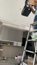 飛利浦（PHILIPS）新品725投影儀家用辦公 1080p全高清投影機(jī) 【JBL原裝雙音響】 NeoPix 725 曬單實(shí)拍圖