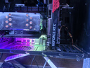 七彩虹（Colorful）主板CPU套裝 BATTLE-AX H610M-E WIFI V21+英特爾(Intel)  i5-12490F CPU 曬單實(shí)拍圖