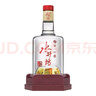 水井坊臻釀八號禮盒裝濃香型白酒 500mL 6瓶 38度整箱 曬單實拍圖