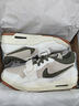 耐克（NIKE）男鞋AIR JORDAN LEGACY 312 喬丹下站東單AJ312男子運動鞋籃球鞋 IB8856-121 42.5 曬單實拍圖