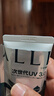 皚麗（ALLIE）嘉娜寶防曬霜戶外通勤七夕禮物SPF50+保濕水潤(rùn)倍護(hù)防曬隔離乳40g 曬單實(shí)拍圖
