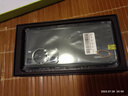華為HUAWEI P60/60pro聚光夜視長(zhǎng)焦 雙向北斗衛(wèi)星消息 二手手機(jī) 【P60】羽砂黑 8+256G（精挑細(xì)選高電池效率） 99新 曬單實(shí)拍圖