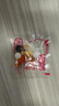 FANCL HealthScience芳珂復(fù)合維生素30袋/包 每日營養(yǎng)包女性40+ 含藍(lán)莓葉黃素 曬單實拍圖
