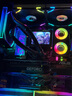 AMD銳龍  9000系列 9800X3D 9950X3D 9600X 9700X 9900X 9950X  AM5接口 AMD盒裝CPU處理器 R9 9950X3D盒裝 曬單實拍圖