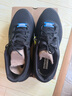 斯凱奇（Skechers）秋季新款男款運(yùn)動(dòng)低幫綁帶鞋百搭時(shí)尚220613 曬單實(shí)拍圖