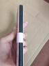 華為nova14手機殼適用于13/12/11/10/9/8/7/6/5保護套防摔磁吸國風潮彩繪翻蓋插卡支架全包手機套 A-006幸運相繼而來-A款彩繪搭扣皮套 華為nova14 曬單實拍圖