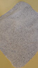 城市理享純木薯貓砂櫻花白茶2.5kg*4除臭近無塵易結(jié)團(tuán)不粘底植物防臭貓沙 曬單實(shí)拍圖